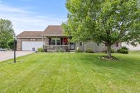 House for sale in Licking County, Ohio