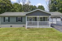Riverfront Property for sale in Jefferson County, Tennessee