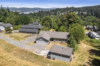 Farm and Ranch for sale in Columbia County, Oregon