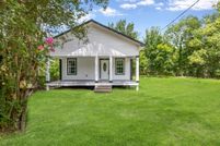 House for sale in Orange County, Texas