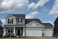 Farm and Ranch for sale in Delaware County, Ohio
