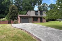 Hunting Property for sale in Tazewell County, Virginia