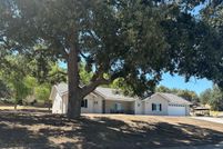 Recreational Property for sale in Kern County, California