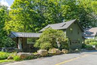 Farm and Ranch for sale in Middlesex County, Connecticut
