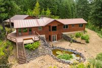 Farm and Ranch for sale in Kootenai County, Idaho