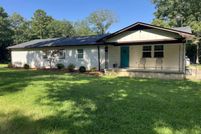 Commercial Property for sale in Pulaski County, Arkansas
