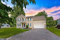 Hunting Property for sale in Queen Annes County, Maryland