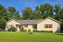 Farm and Ranch for sale in Queen Annes County, Maryland