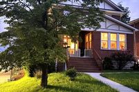 Farm and Ranch for sale in Allegany County, Maryland