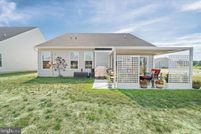 Farm and Ranch for sale in Kent County, Delaware