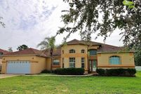 Farm and Ranch for sale in Polk County, Florida
