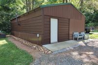 Farm and Ranch for sale in Houston County, Tennessee