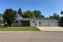 Recreational Property for sale in Day County, South Dakota