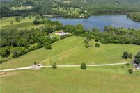 Farm and Ranch for sale in Carroll County, Arkansas