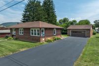 Farm and Ranch for sale in Centre County, Pennsylvania