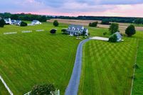 Farm and Ranch for sale in Queen Annes County, Maryland