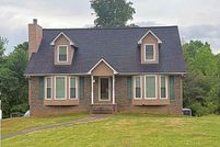 Farm and Ranch for sale in Jefferson County, Alabama