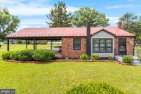 Farm and Ranch for sale in Washington County, Maryland