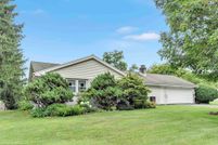 Farm and Ranch for sale in Lebanon County, Pennsylvania