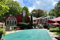Undeveloped Land for sale in Fairfield County, Connecticut