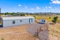 Timberland Property for sale in Yavapai County, Arizona