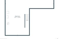 Timberland Property for sale in York County, Pennsylvania