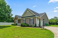 Land for sale in Stokes County, North Carolina