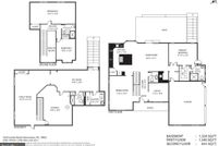 Farm and Ranch for sale in Montgomery County, Pennsylvania