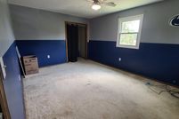 Farm and Ranch for sale in Cumberland County, Pennsylvania