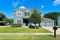 Undeveloped Land for sale in Orange County, Florida