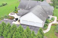 Farm and Ranch for sale in Dauphin County, Pennsylvania