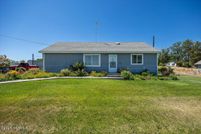Land for sale in Benton County, Washington