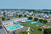 Farm and Ranch for sale in Sussex County, Delaware