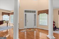 Lakefront Property for sale in Somerset County, New Jersey
