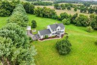 Farm and Ranch for sale in Loudoun County, Virginia