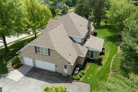 Land for sale in York County, Pennsylvania