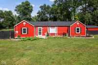 Recreational Property for sale in Madison County, Indiana