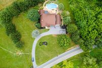 Lakefront Property for sale in Dauphin County, Pennsylvania