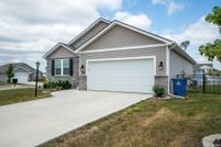 Recreational Property for sale in Allen County, Indiana