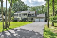 Undeveloped Land for sale in Burlington County, New Jersey