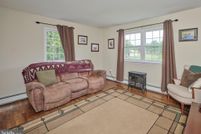 Farm and Ranch for sale in Bucks County, Pennsylvania