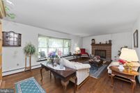 Farm and Ranch for sale in Chester County, Pennsylvania