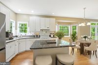 Farm and Ranch for sale in Chester County, Pennsylvania