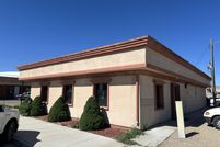 Recreational Property for sale in Canyon County, Idaho
