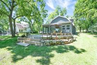 Farm and Ranch for sale in Morris County, Kansas