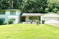 Commercial Property for sale in DeKalb County, Georgia