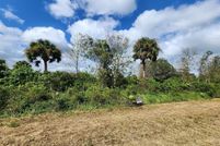 Farm and Ranch for sale in Hendry County, Florida