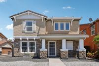 House for sale in Yolo County, California