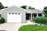 Timberland Property for sale in Burlington County, New Jersey