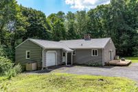 Farm and Ranch for sale in Litchfield County, Connecticut